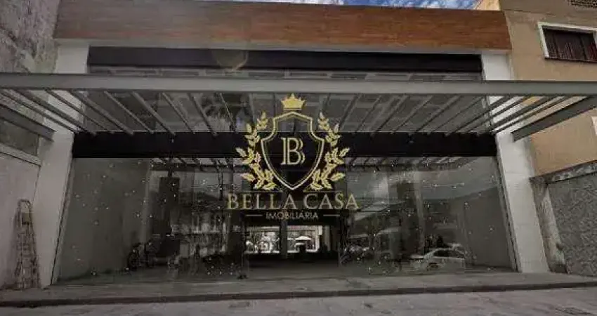 Excelente loja comercial para locação no Centro de Araruama/RJ