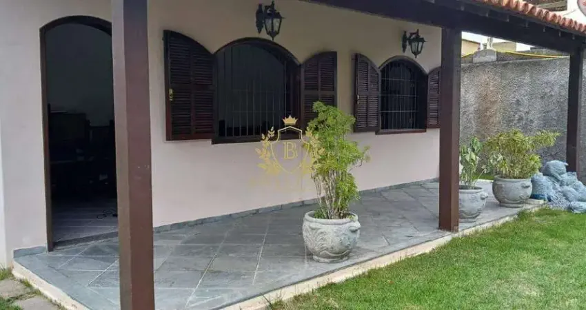 Venda: Oportunidade de Investimento! Ótima Casa Linear Independente!