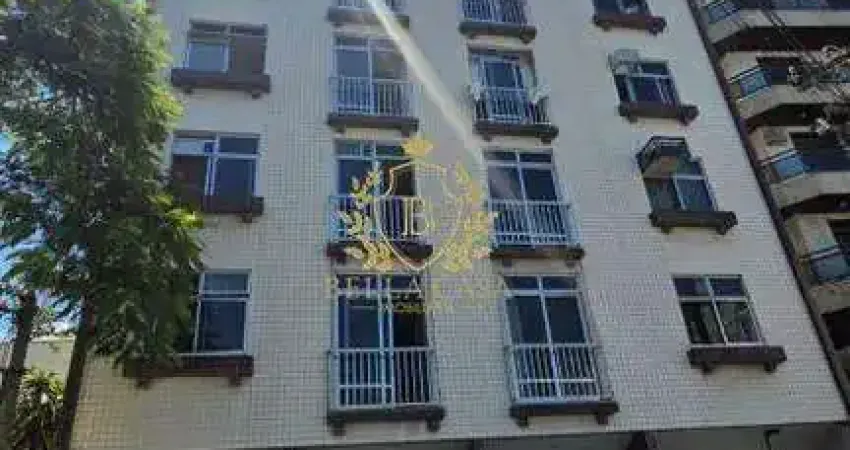 Oportunidade Imperdível em Cabo Frio! Apartamento à venda por R$ 440.000,00