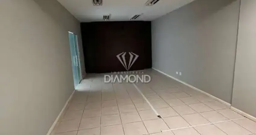 Sala comercial à venda no Centro, Curitiba 