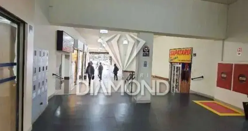 Sala comercial para alugar na Praça Tiradentes, 106, Centro, Curitiba