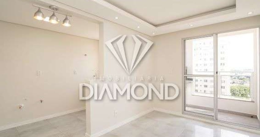 Apartamento com 2 quartos à venda na Rodovia BR-116, 2785, Bairro Alto, Curitiba