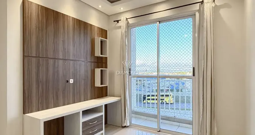 Apartamento com 3 quartos à venda na Rua Hilário Moro, 526, Tingui, Curitiba
