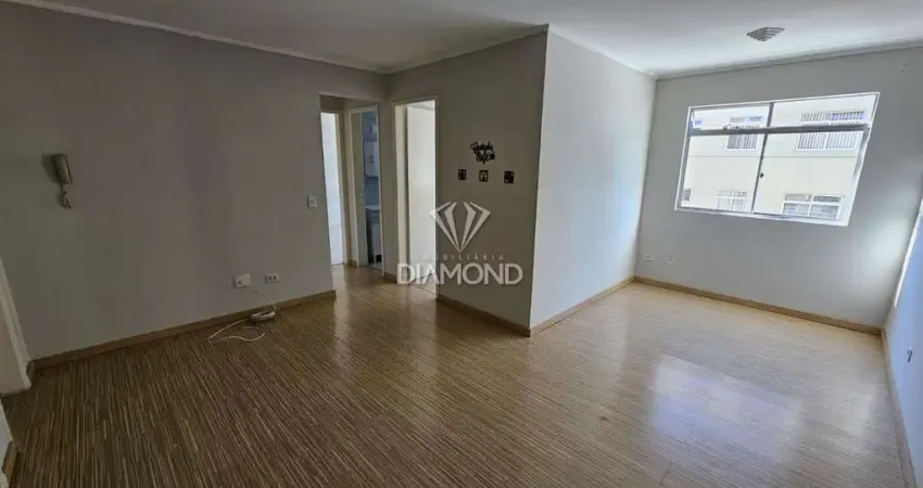 Apartamento com 3 quartos à venda na Rua Guilherme Mazeto, 320, Pinheirinho, Curitiba