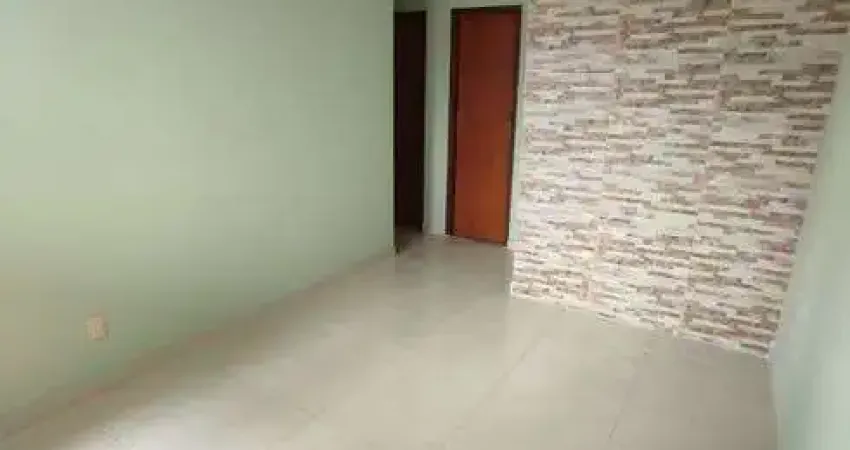 Apartamento 2 quartos Sol da Manhã Residencial Toulon Campo Grande