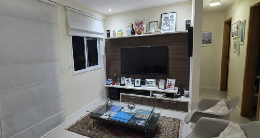Apartamento com 2 quartos à venda na Avenida Jaime Poggi, 300, Jacarepaguá, Rio de Janeiro