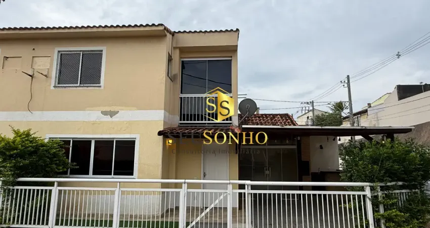 Olympia park duplex esquina 2qts c/suíte sol da manhã c/área gourmet