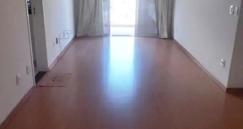 Apartamento para venda em rio de janeiro, lins de vasconcelos, 2 dormitórios, 1 suíte, 2 banheiros, 2 vagas