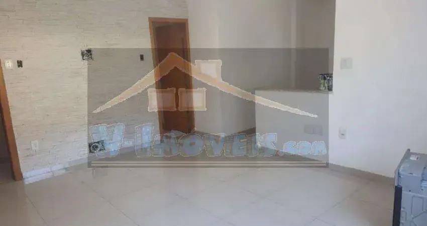 Apartamento para venda em rio de janeiro, lins de vasconcelos, 3 dormitórios, 1 suíte, 2 banheiros