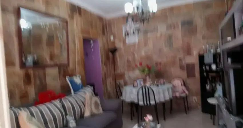 Apartamento para venda em rio de janeiro, lins de vasconcelos, 2 dormitórios, 1 banheiro