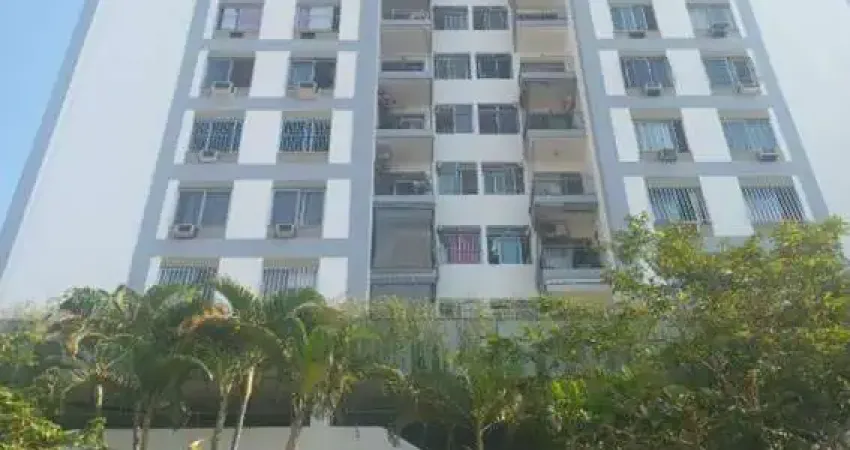 Apartamento para locação, engenho novo, 2 dormitórios, 1 banheiro, 1 vaga