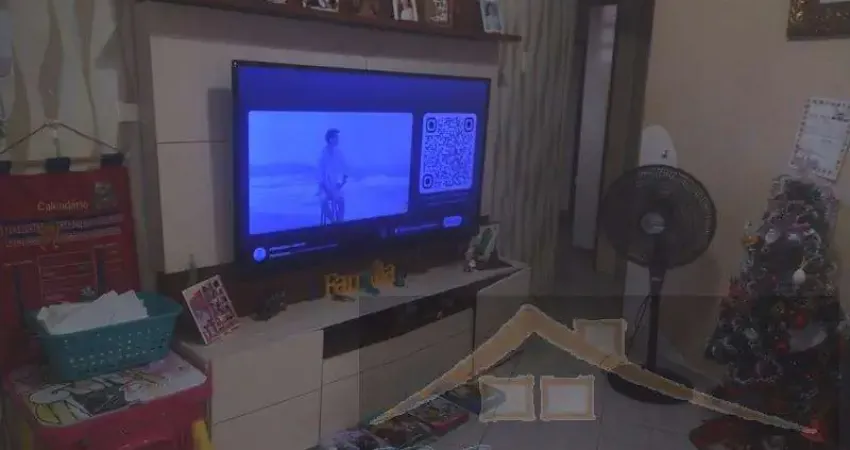 Casa para Venda em Rio de Janeiro, Engenho Novo, 2 dormitórios, 1 suíte, 2 banheiros