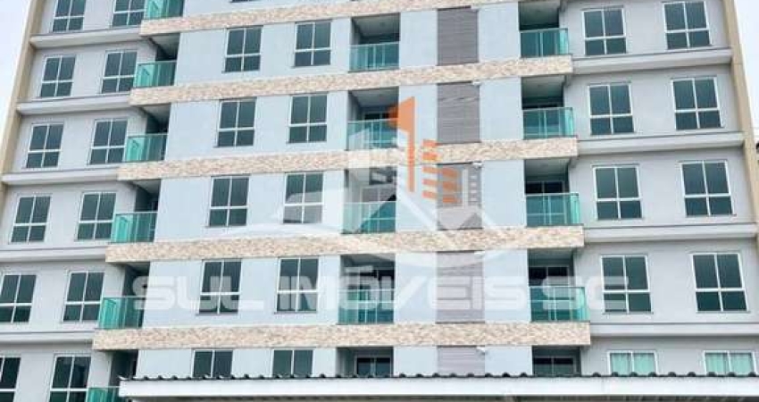 Apartamento com 2 quartos à venda na Barra do Rio, Itajaí 