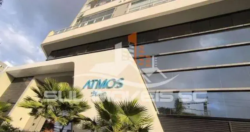 Apartamento com 2 quartos à venda no São Judas, Itajaí