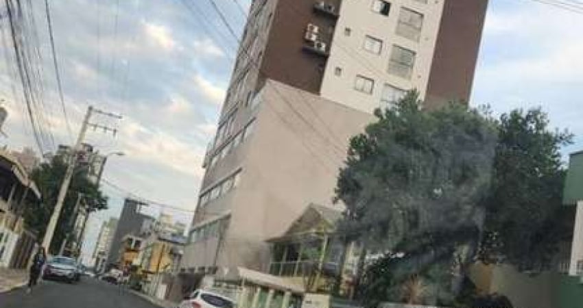 Apartamento em Itapema - Bella Torre