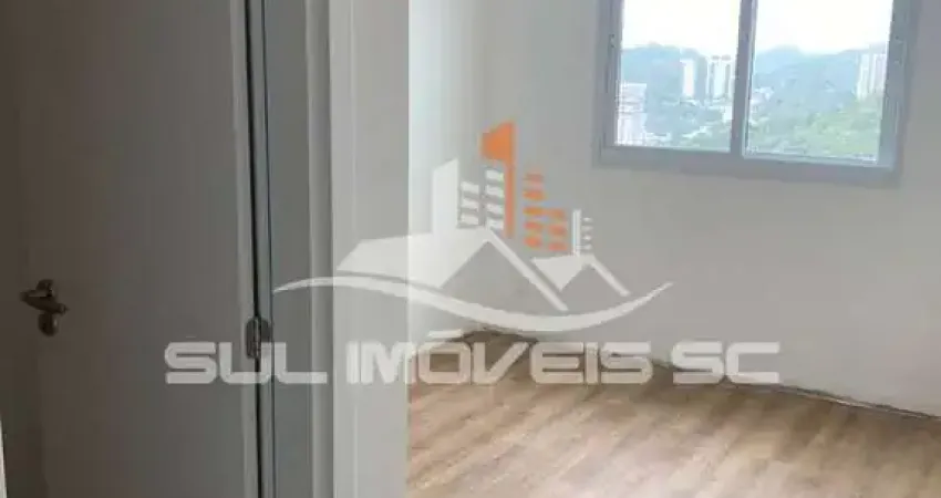 Apartamento com 2 quartos à venda na Fazendinha, Itajaí 