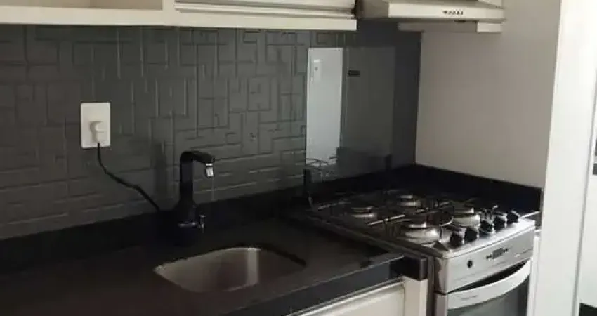 Apartamento com 2 quartos à venda no Espinheiros, Itajaí 