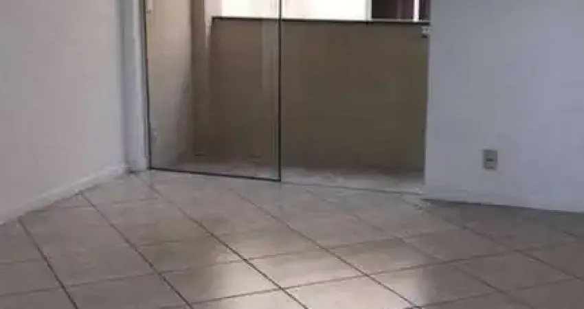 Apartamento com 2 quartos à venda no São João, Itajaí