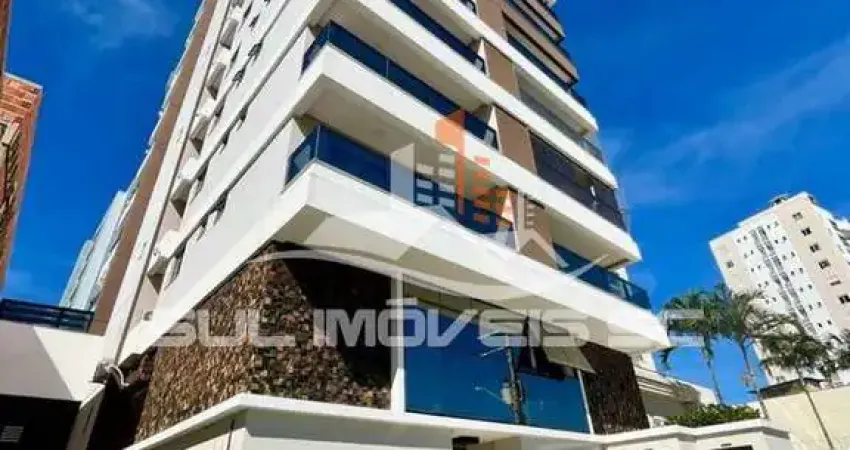 Apartamento com 2 quartos à venda no São Judas, Itajaí 