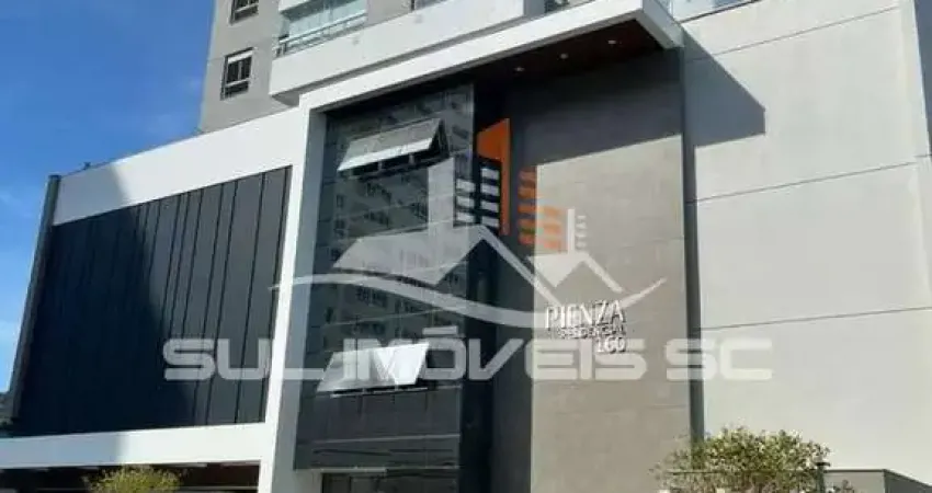 Apartamento com 3 quartos à venda no Centro, Itajaí