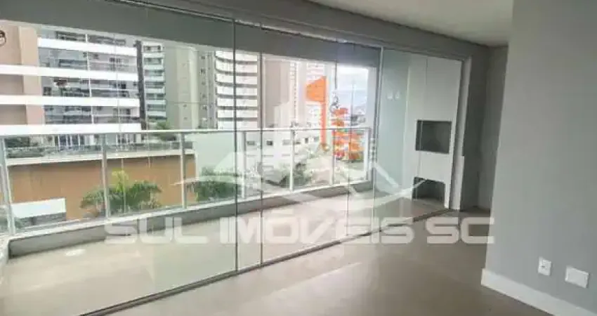 Apartamento com 3 quartos à venda no Centro, Itajaí 
