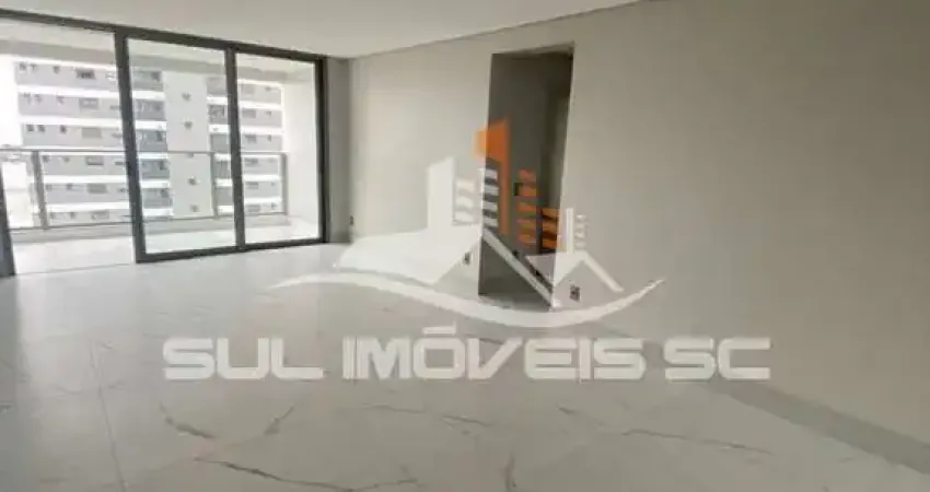 Apartamento com 3 quartos à venda na Rua Quinze de Novembro, 538, Centro, Itajaí