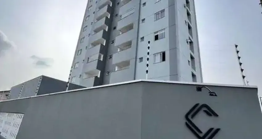 Apartamento com 2 quartos à venda no São Vicente, Itajaí