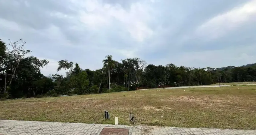 Terreno à venda no Rio do Meio, Itajaí 