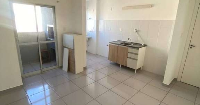 Apartamento com 2 quartos para alugar no São Vicente, Itajaí 