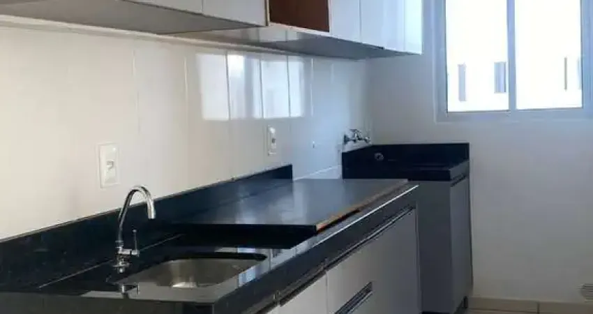 Apartamento no Ville de Leon com 2 quartos em Itaipava