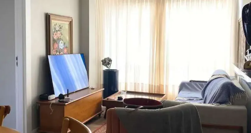 Apartamento com 2 quartos à venda na Rua Lila Heusi, 50, Fazendinha, Itajaí