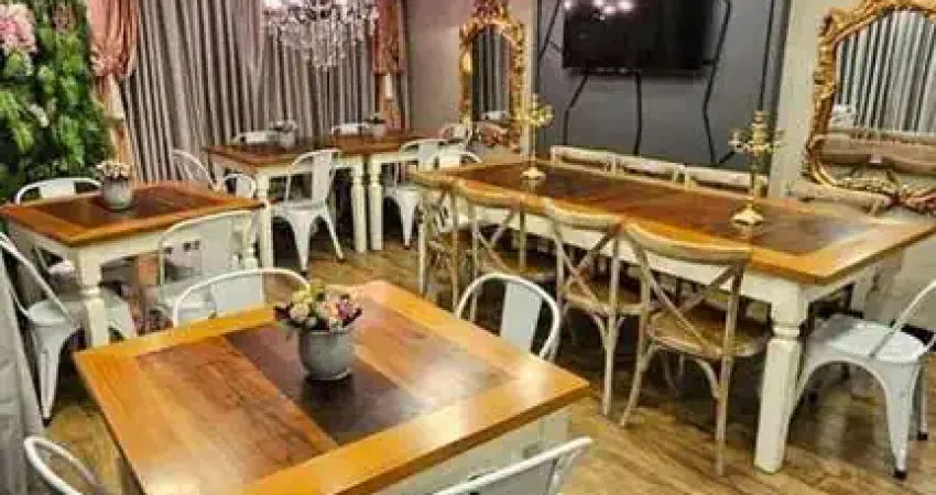 Apartamento diferenciado no ilha de la palma com 1 suíte + 1 dormitório