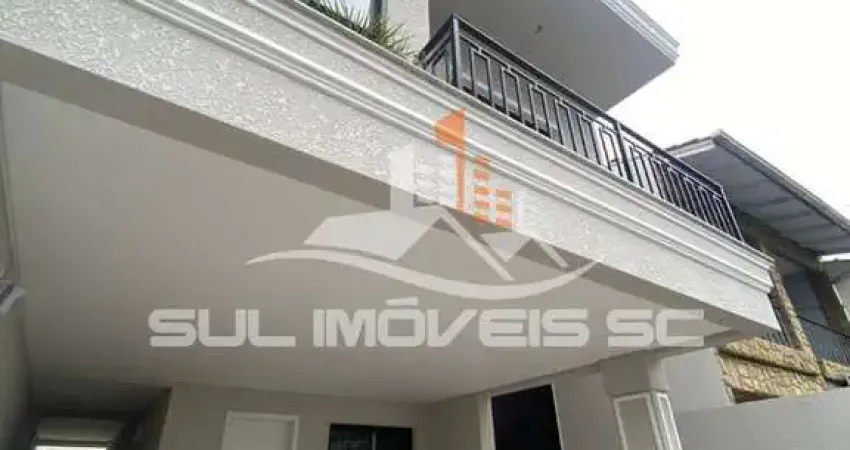 Casa com 3 quartos à venda no Centro, Itajaí 