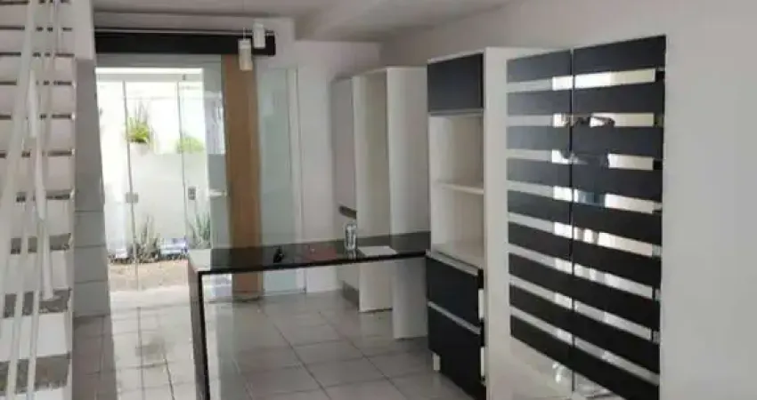 Casa com 2 quartos à venda na Rua Fábio Cesário Pereira, 402, São Judas, Itajaí