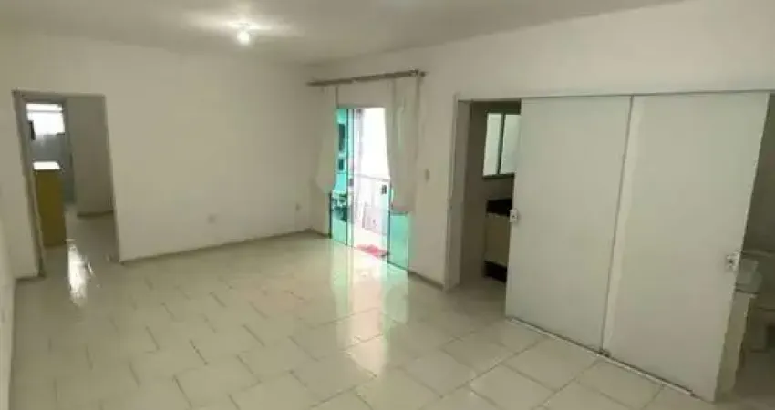 Apartamento com 1 quarto para alugar no Ressacada, Itajaí