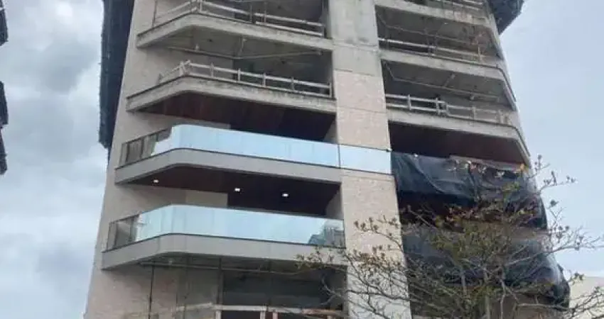 Sala comercial na praia brava com 206,59m² em excelente localização