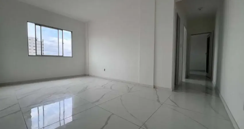 Apartamento com 2 quartos à venda no São João, Itajaí