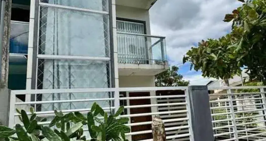 Casa com 2 quartos à venda no Itacolomi, Balneário Piçarras
