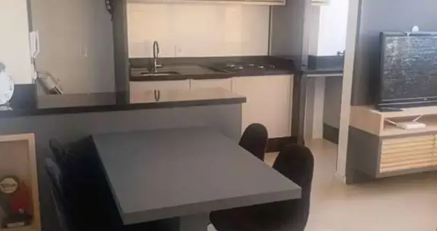 Apartamento com 2 quartos à venda no Ressacada, Itajaí