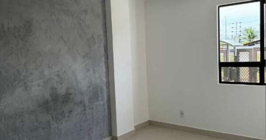 Apartamento com 3 quartos à venda, 70 m² - Bessa - João Pessoa/PB