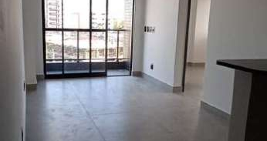 Apartamento com 2 quartos à venda, 60 m² - Jardim Oceania - João Pessoa/PB