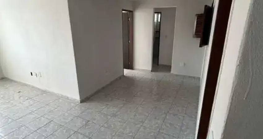 APARTAMENTO PARA VENDA AEROCLUBE
