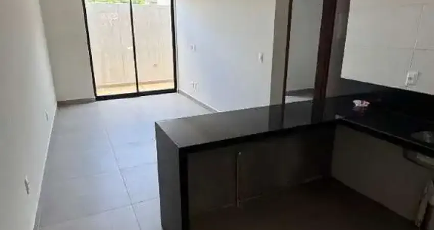 Apartamento com 2 quartos à venda na Avenida Guanabara, Estados, João Pessoa