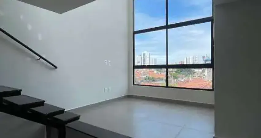 Cobertura com 3 quartos à venda na Avenida Guanabara, Estados, João Pessoa