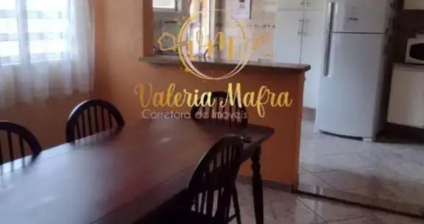 Casa para Venda em São Bernardo do Campo, Planalto, 3 dormitórios, 2 banheiros, 2 vagas