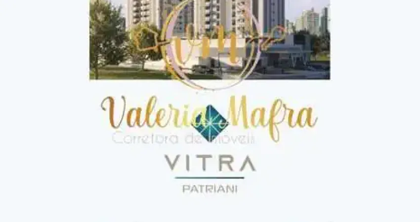 Apartamento para Venda em São Bernardo do Campo, Jardim do Mar, 2 dormitórios, 2 suítes, 3 banheiros, 2 vagas