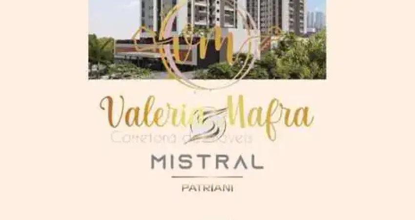 Apartamento para Venda em São Bernardo do Campo, Jardim do Mar, 3 dormitórios, 3 suítes, 4 banheiros, 3 vagas