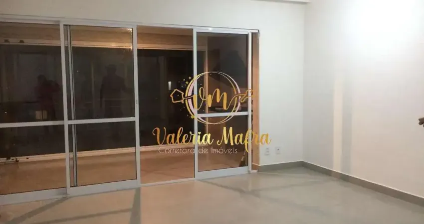 Apartamento para Venda em São Bernardo do Campo, Independência, 2 dormitórios, 1 suíte, 2 banheiros, 2 vagas