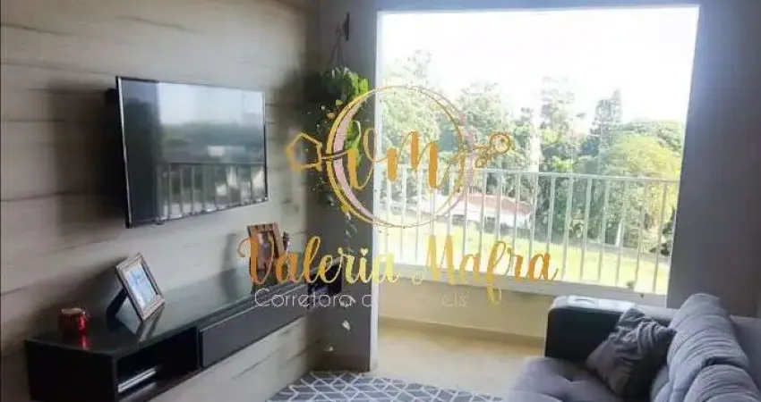 Apartamento para Venda em São Bernardo do Campo, Assunção, 3 dormitórios, 1 banheiro, 1 vaga