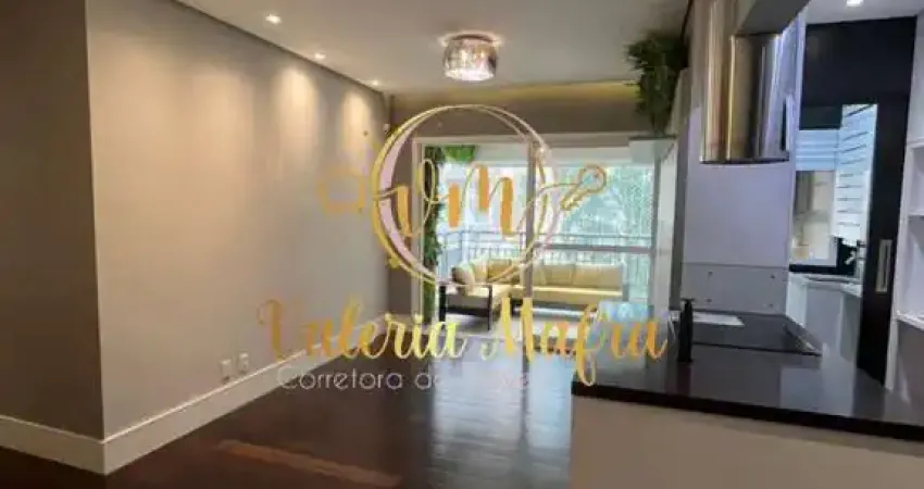 Apartamento para venda em são bernardo do campo, baeta neves, 3 dormitórios, 1 suíte, 3 banheiros, 2 vagas